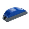 champ stopfgeraet fuer zwei groessen 84 100mm~4