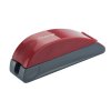 champ stopfgeraet fuer zwei groessen 84 100mm~3