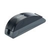 champ stopfgeraet fuer zwei groessen 84 100mm~2