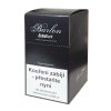 Barlon Extra Dark 40ks (MOC 642,-)