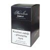 Barlon Extra Dark 40ks