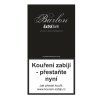 Barlon Extra Dark 40ks
