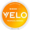 VELO TROPICAL MANGO 10,9 mg