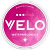 VELO Watermelon Ice 10.9mg