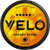 VELO Orange Spark 10.9mg