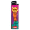 meow4
