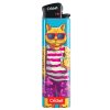 meow3