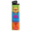 meow1