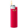bic6