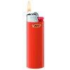 bic5