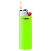 bic4