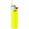 bic8