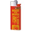 houseofdrag2