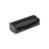 gizeh slim wickler fuer filter mit 6 mm durchmesser 1 display 12 stueck 1 ve~3