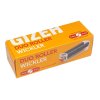 gizehduo