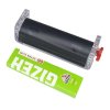 gizehduo3
