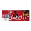 Dutinky EXTRA SMOKING 200ks - filtr 24mm!
