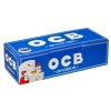 ocb 200 huelsen 5er gebinde~2