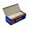 ocb filter tubes 200 standard huelsen pro box praktische entnahme 5 boxen 1 ve~2