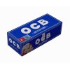ocb filter tubes 200 standard huelsen pro box praktische entnahme 5 boxen 1 ve
