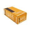 Papírky DARK HORSE Liquorice SW