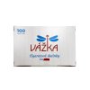 vazka100a