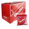 31618 1 rollo820a