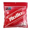31618 rollo820