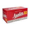 dutaustin