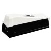 24552 start set korona slim 2x500ks slim plnicka