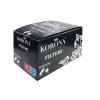 32137 koronafilxl