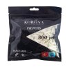 32149 koronaslxl300
