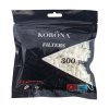 32152 koronareg300