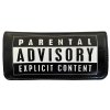 29736 1 pouzdro na tabak a kuracke potreby advisory