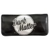 29703 1 pouzdro na tabak a kuracke potreby dark matter