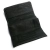29685 1 pouzdro na tabak a kuracke potreby gameboy