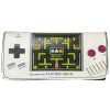 29685 1 pouzdro na tabak a kuracke potreby gameboy