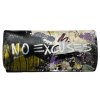 29742 1 pouzdro na tabak a kuracke potreby no excuses