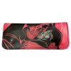 29691 pouzdro na tabak a kuracke potreby skull cat