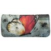 29682 1 pouzdro na tabak a kuracke potreby the butterfly