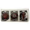 29730 1 pouzdro na tabak a kuracke potreby wheel of fortune