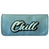 29727 1 pouzdro na tabak a kuracke potreby chill