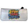 29745 1 pouzdro na tabak a kuracke potreby hope love peace