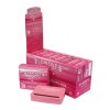 31924 3 ele pink box79 04
