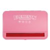 31933 ele pink box110 03