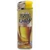Plnitelný zapalovač ICQ Beer Day (Vzor 01)