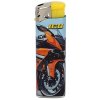 Plnitelný zapalovač ICQ Motorcycle (Vzor 01)