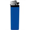 32026 1 jednorazovy zapalovac royce blue