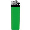 27951 jednorazovy zapalovac royce green