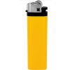27942 jednorazovy zapalovac royce yellow